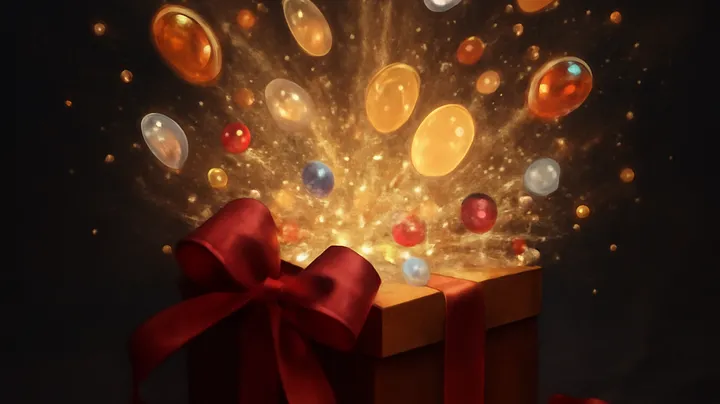 Welcome Bonus Details Welcome Bonus Details