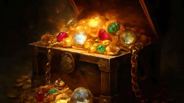 Deposit Bonus Advantages Deposit Bonus Advantages