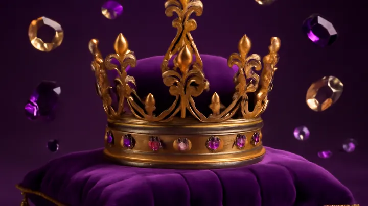 Free Spins Offers Explained Free Spins Offers Explained