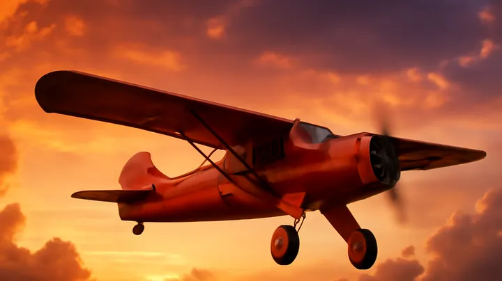 How to Play Aviator on CPC88 COM How to Play Aviator on CPC88 COM