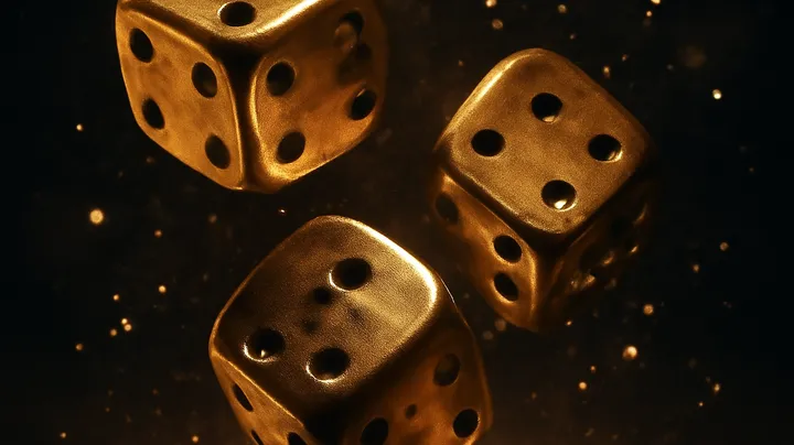Live Games and Table Games Selection
