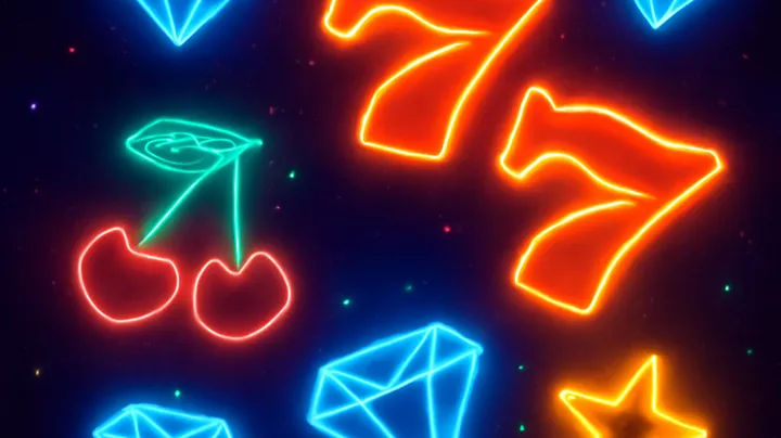 Discover Popular Slot Games at CPC88 COM