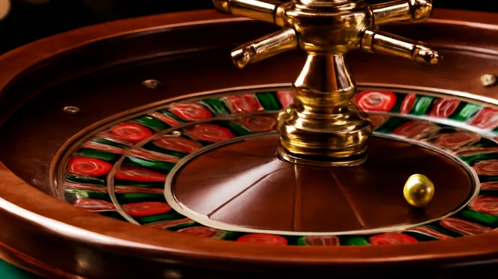 Enjoy Live Casino Action at CPC88 COM