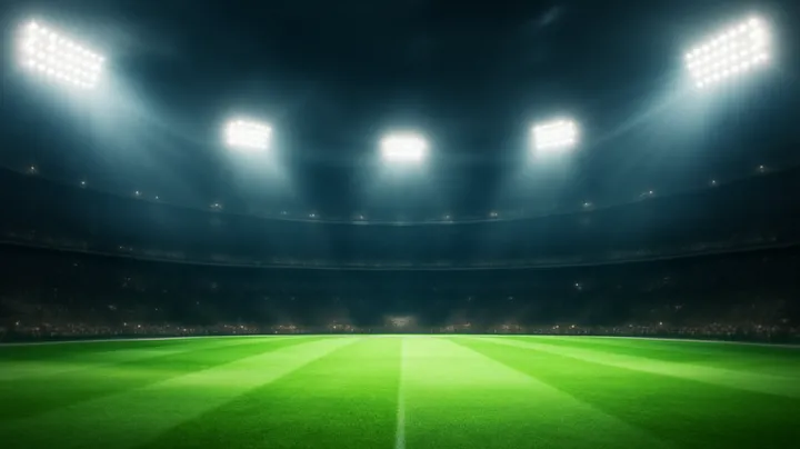 Understanding Betting Odds at CPC88 COM
