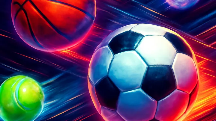 Live Betting Features at CPC88 COM
