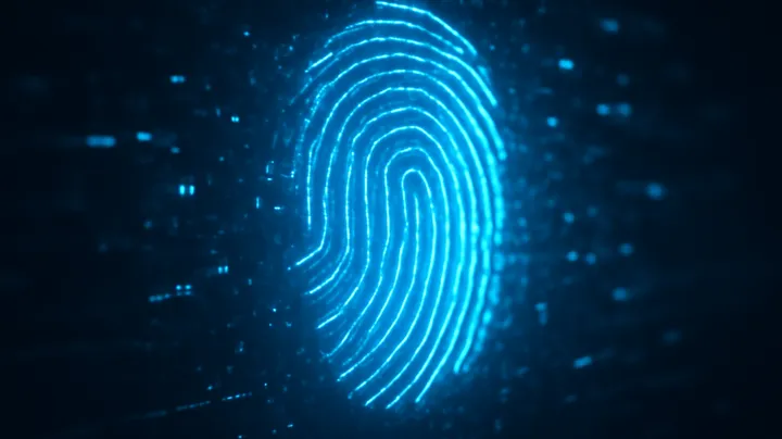 How to Access CPC88 COM Login Portal