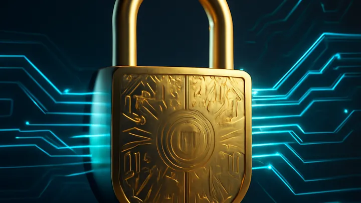 Ensuring Account Security with CPC88 COM