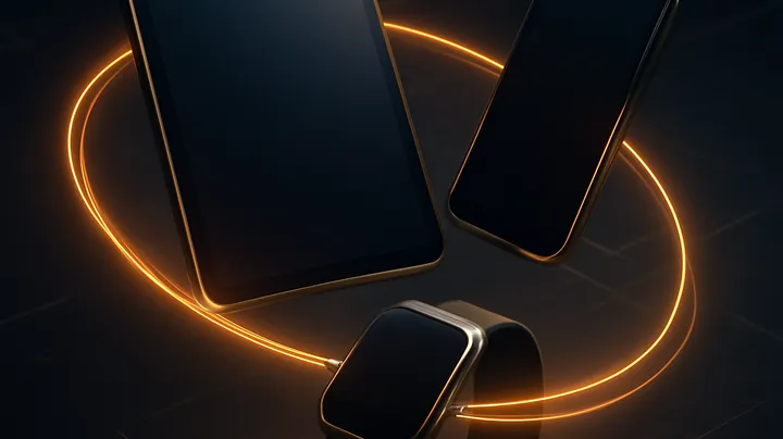 Features and Benefits of CPC88 COM Mobile Casino Features and Benefits of CPC88 COM Mobile Casino