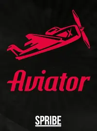 Aviator crash game at CPC88 COM casino