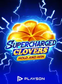 Super Charged 7s slot at CPC88 COM