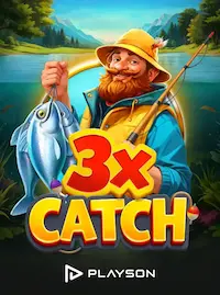 Catch crash game at CPC88 COM