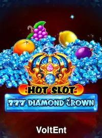 Hot Slot at CPC88 COM