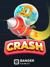 Crash at CPC88 COM