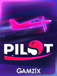 Pilot crash at CPC88 COM