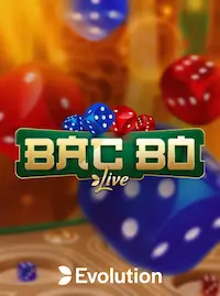 Bac Bo live game at CPC88 COM