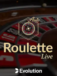 Roulette Live at CPC88 COM