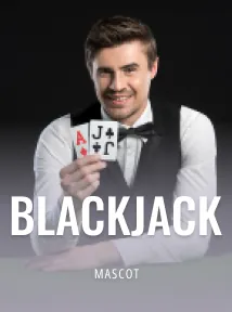 Live Blackjack at CPC88 COM